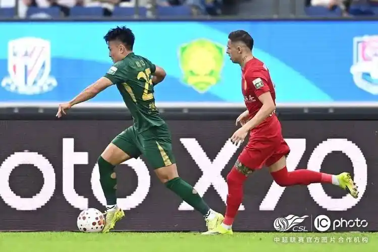 欧洲联赛：国际米兰 VS 罗马